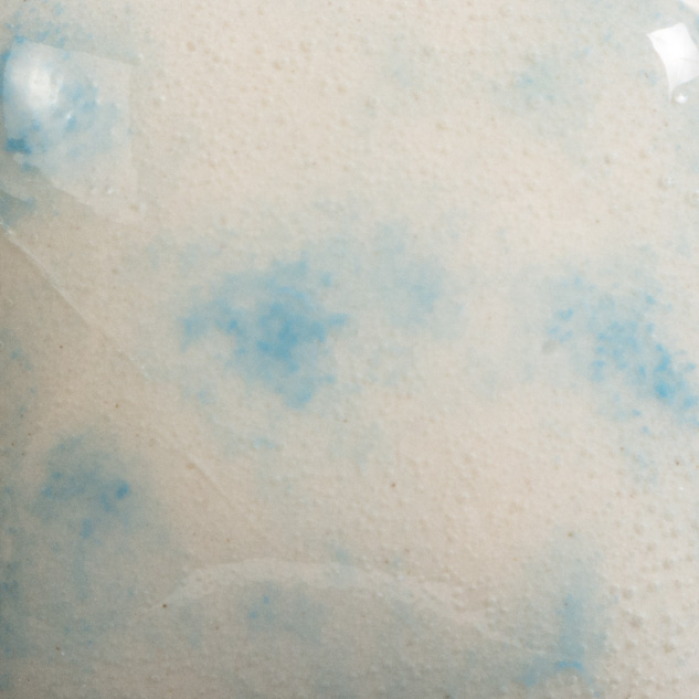 Dutch Enamelware 2 Risultati estetici dello smalto in cottura