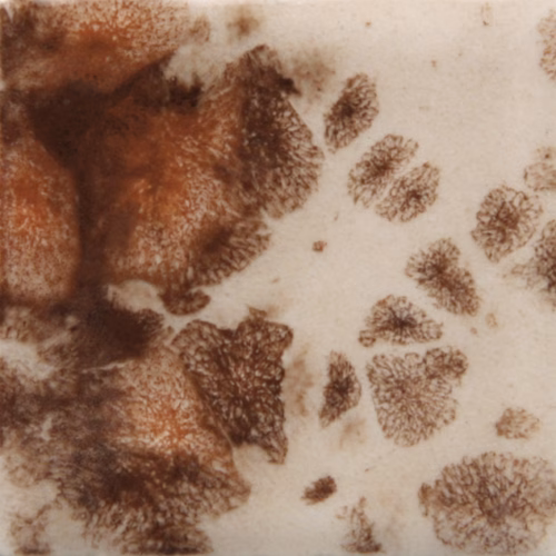 Yadro Print - Mayco