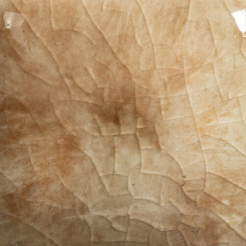 Risultati estetici dello smalto in cottura