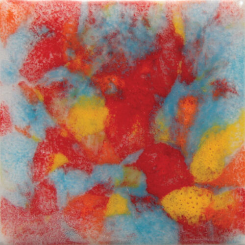 Home 25 Kaleidoscope - Mayco