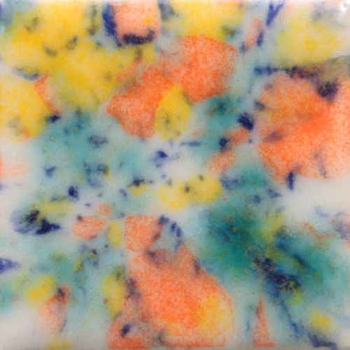 Fruity Freckles - Mayco