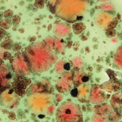 Home 32 Mixed Melon - Mayco