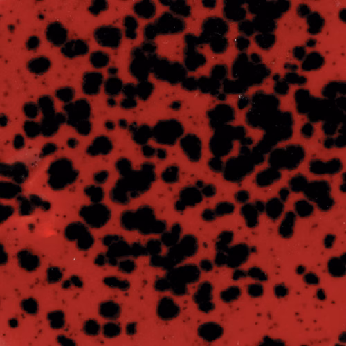 Ladybug - Mayco