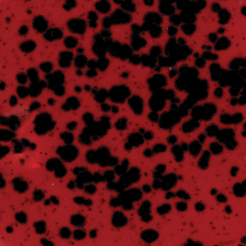 Home 26 Ladybug - Mayco