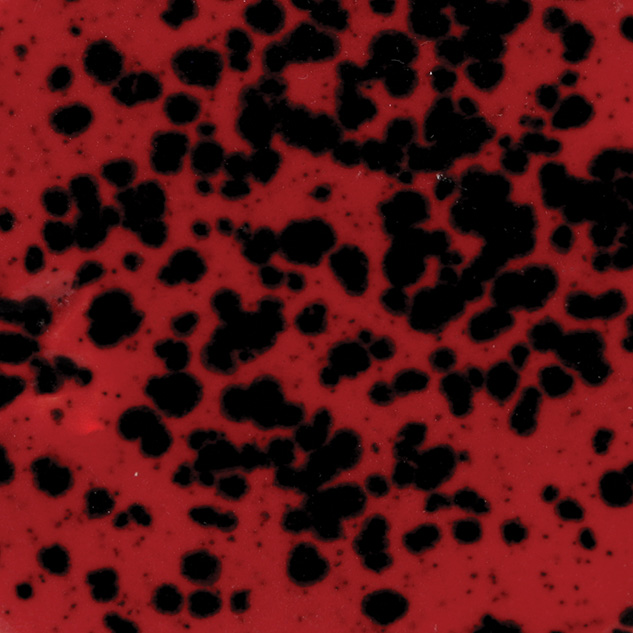 Ladybug 1 Ladybug - Mayco