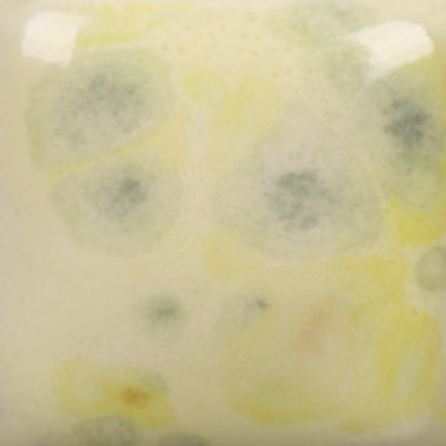 Risultati estetici dello smalto in cottura