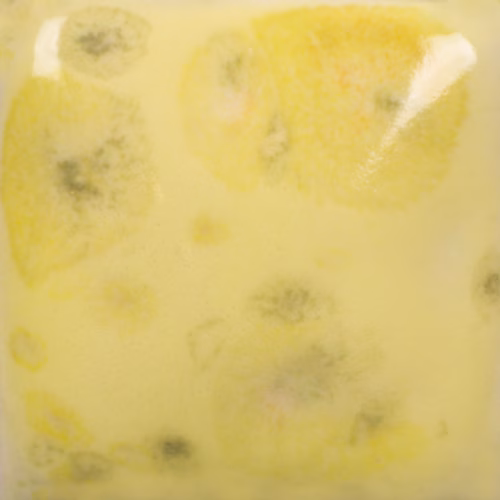 Risultati estetici dello smalto in cottura