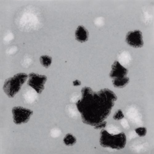 Home 43 Asteroid Mayco