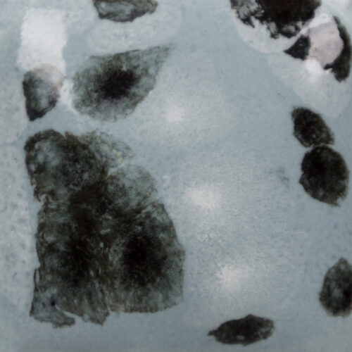 Risultati estetici dello smalto in cottura