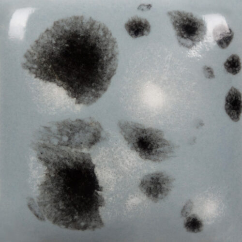 Risultati estetici dello smalto in cottura