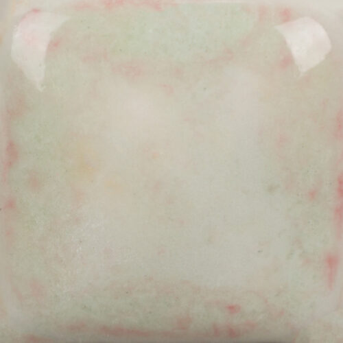 Risultati estetici dello smalto in cottura