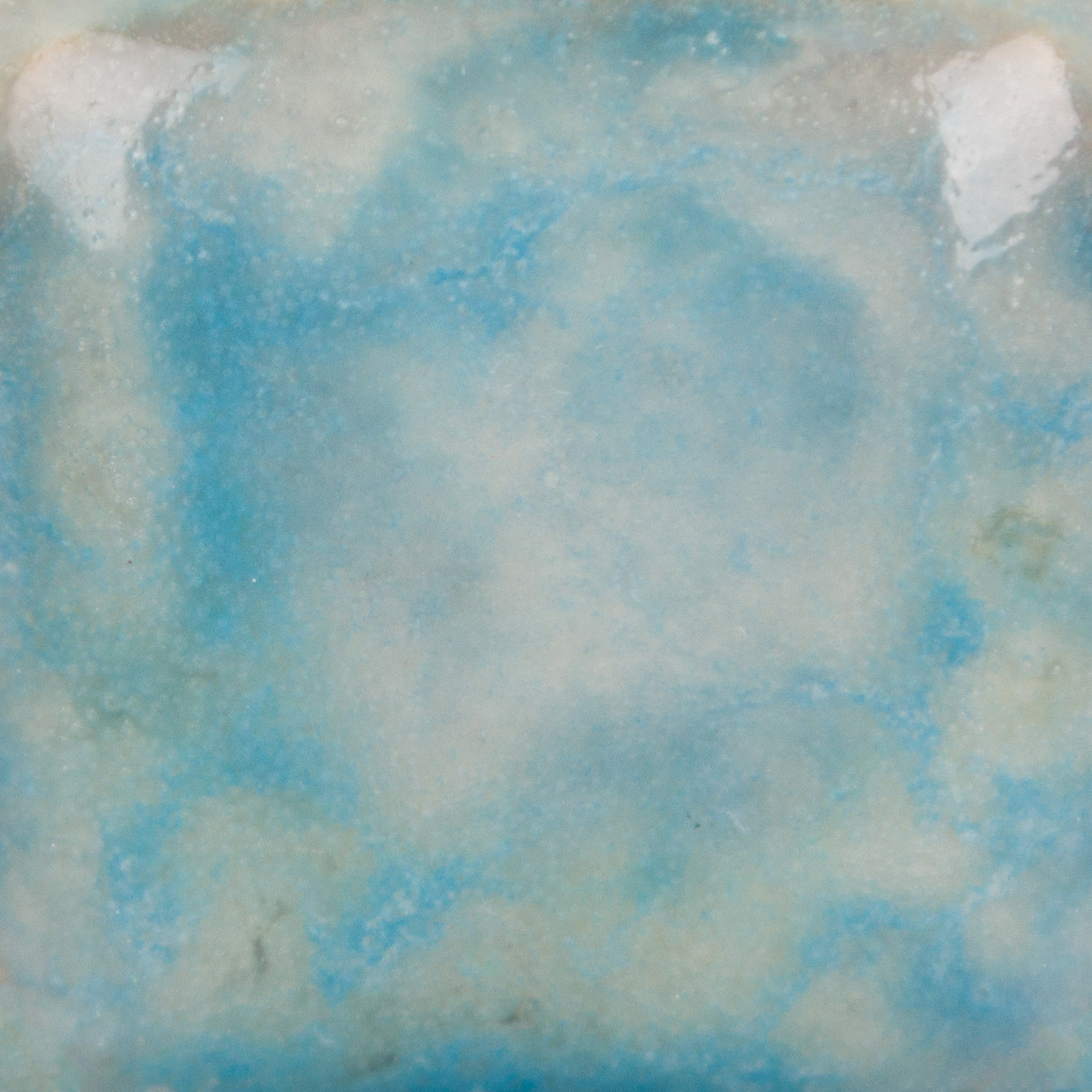 Dutch Enamelware 3 Risultati estetici dello smalto in cottura