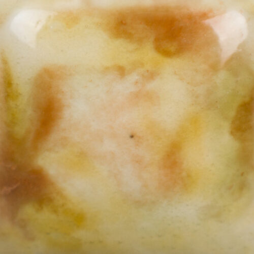 Risultati estetici dello smalto in cottura