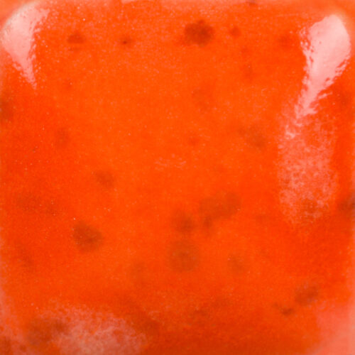 Risultati estetici dello smalto in cottura