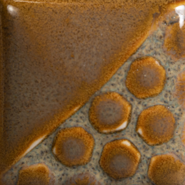 Sahara Sands 2 Sahara Sands - immagine 2