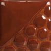 Rust Red