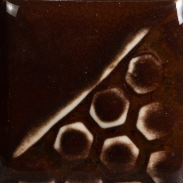 Rust Red 2 Rust Red - immagine 2