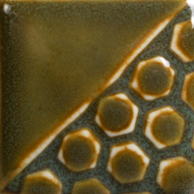 Grass 2 Grass - immagine 2