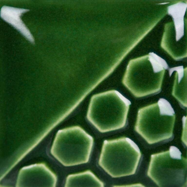 Holiday Green 1 Holiday Green