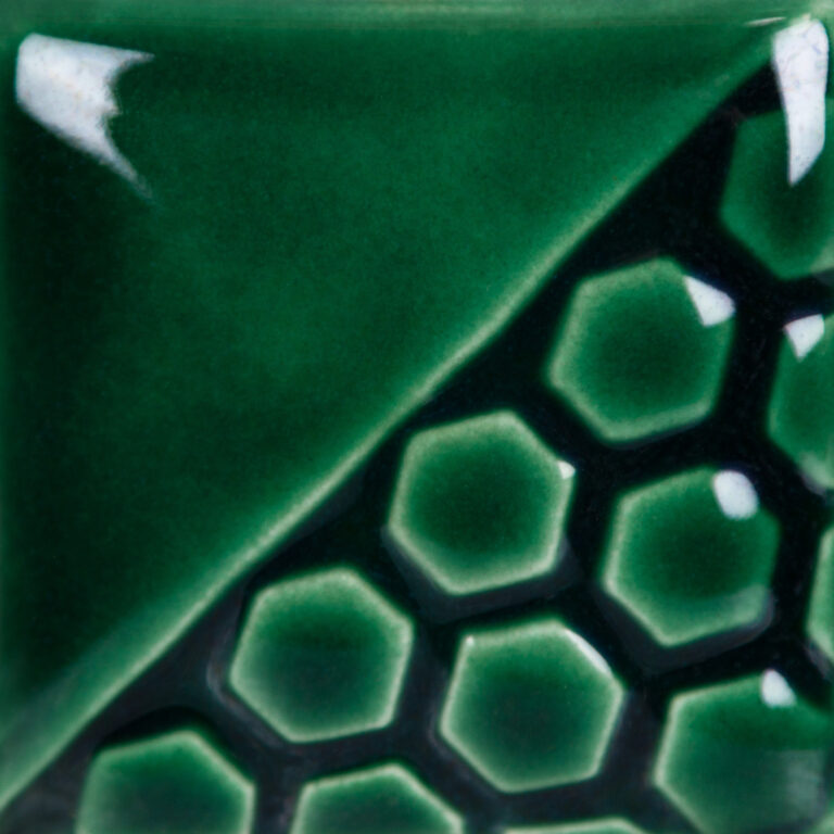 Bluegrass 1 Bluegrass