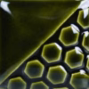 Leaf Green