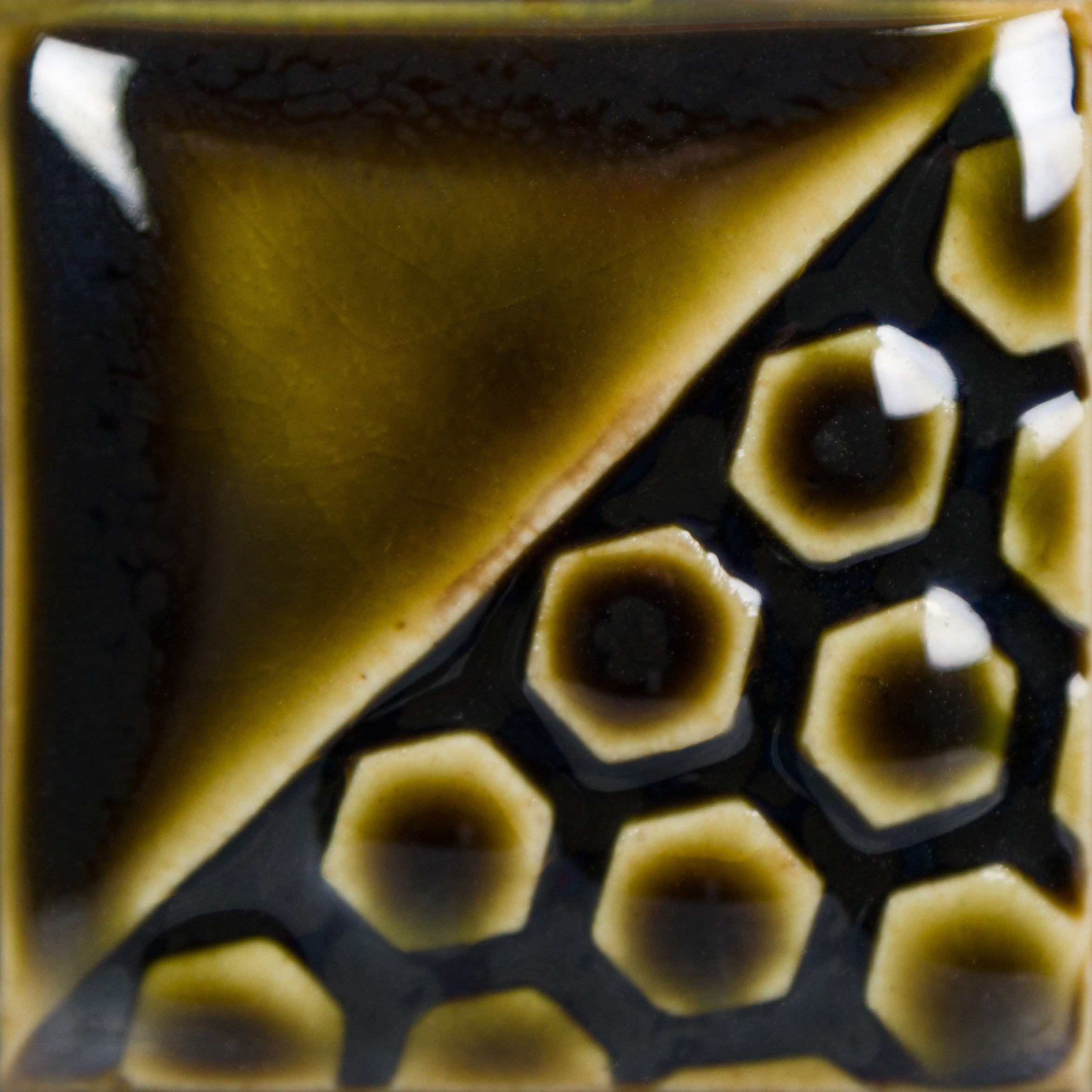 Leaf Green 2 Leaf Green - immagine 2