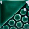 Emerald Green
