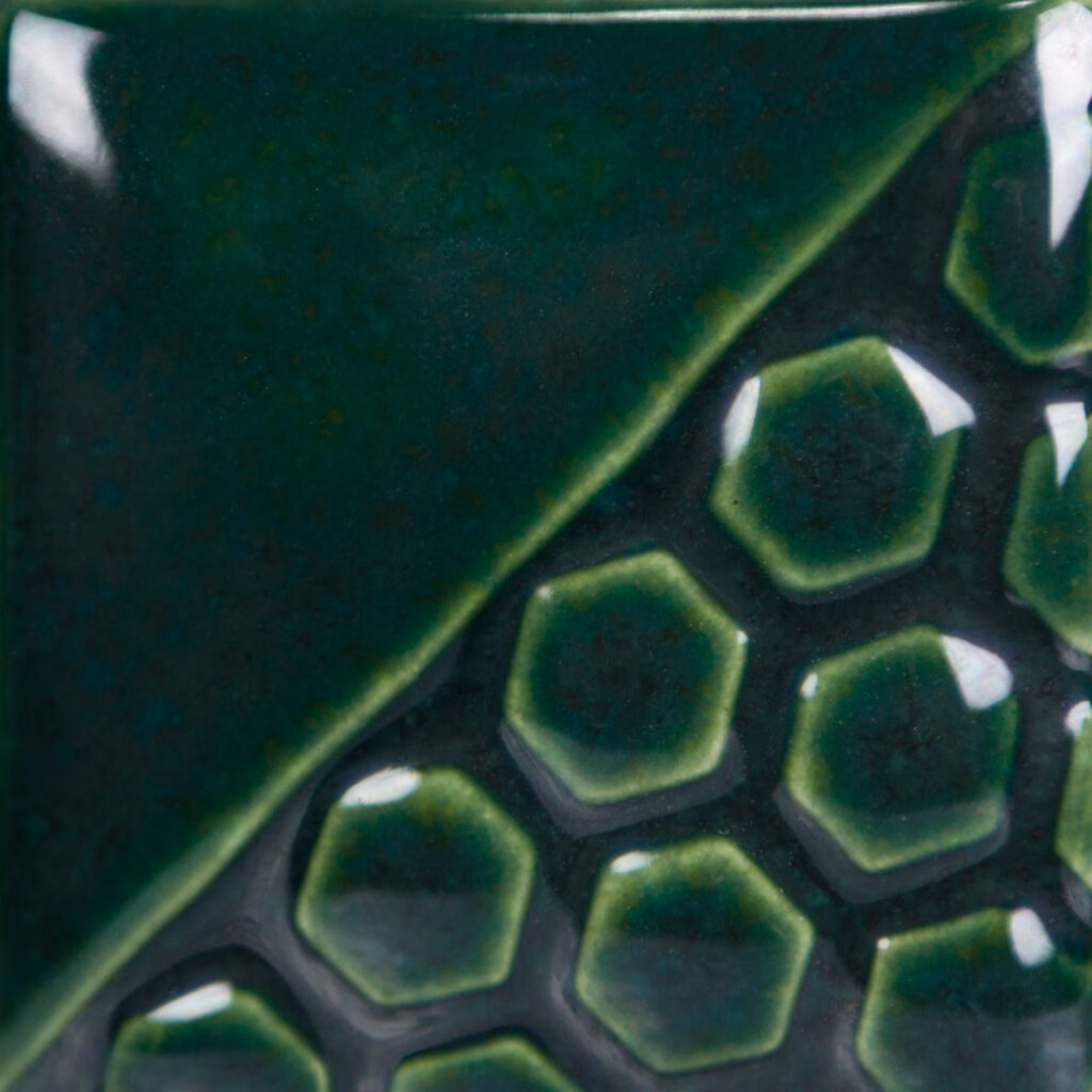Bottle Green 1 Bottle Green