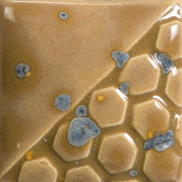 Gold Mine 1 Gold Mine