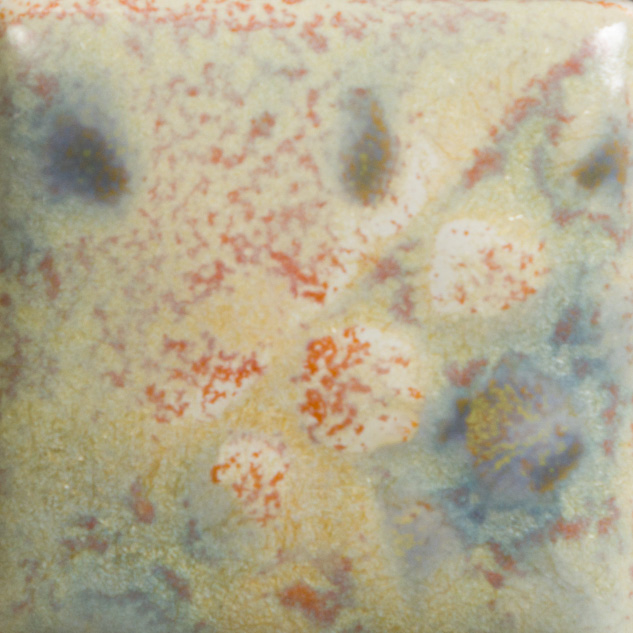 Gold Mine 2 Gold Mine - immagine 2