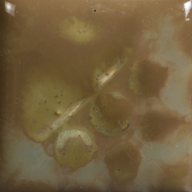 Night Sky 2 Night Sky - immagine 2