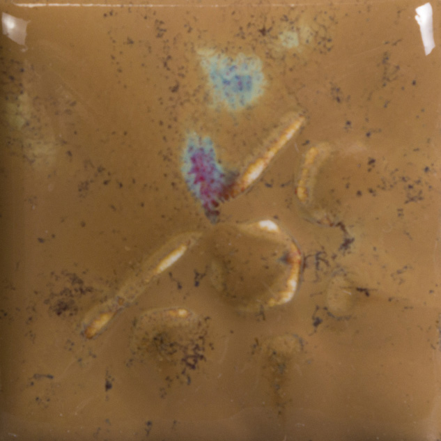 Volcanic Glow 2 Volcanic Glow - immagine 2