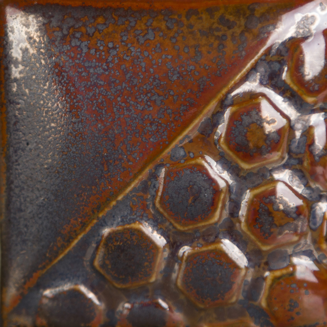 Spanish Moss 4 Spanish Moss - immagine 4