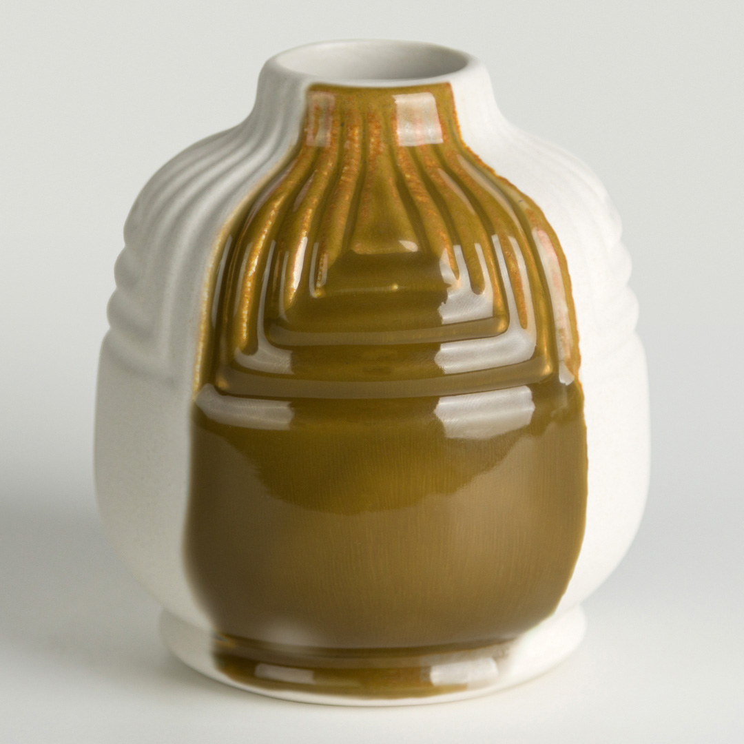 Spanish Moss 3 Spanish Moss - immagine 3