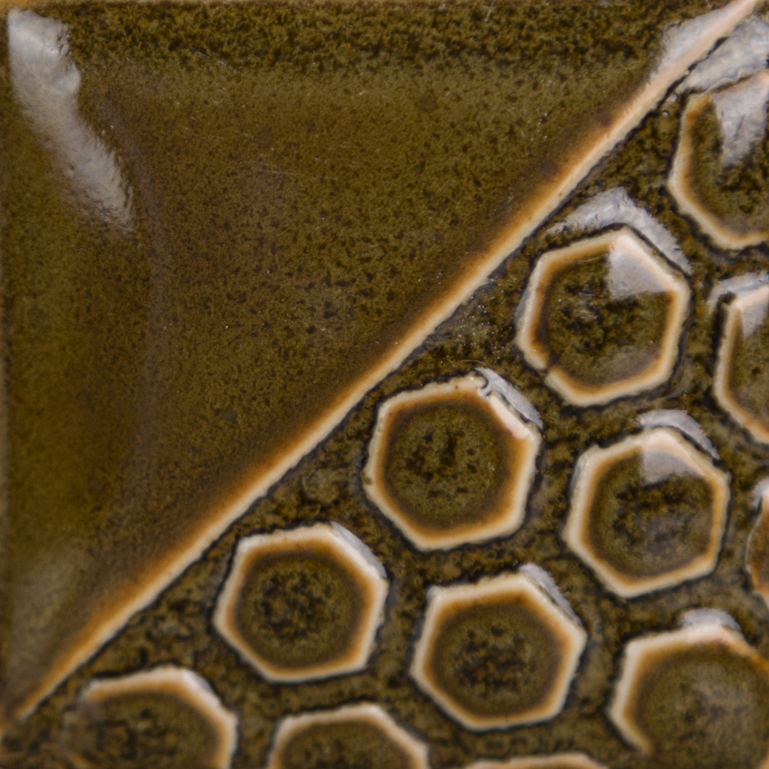 Sahara Sands 4 Sahara Sands - immagine 4