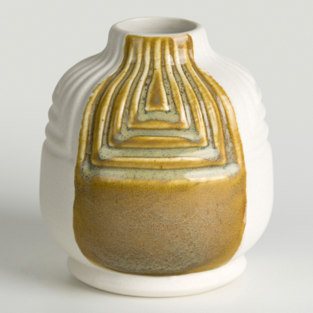 Sahara Sands 3 Sahara Sands - immagine 3