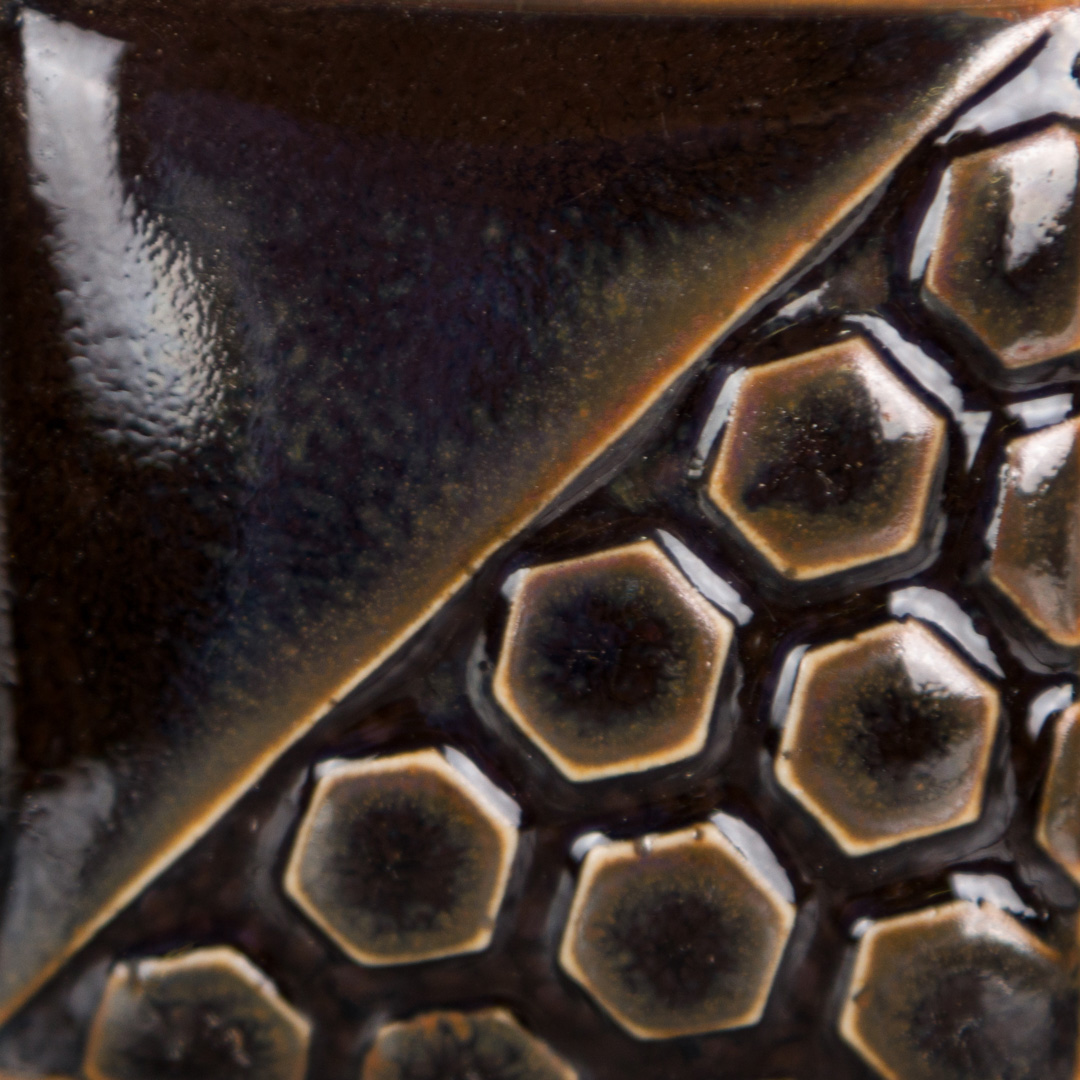 Rust Red 4 Rust Red - immagine 4