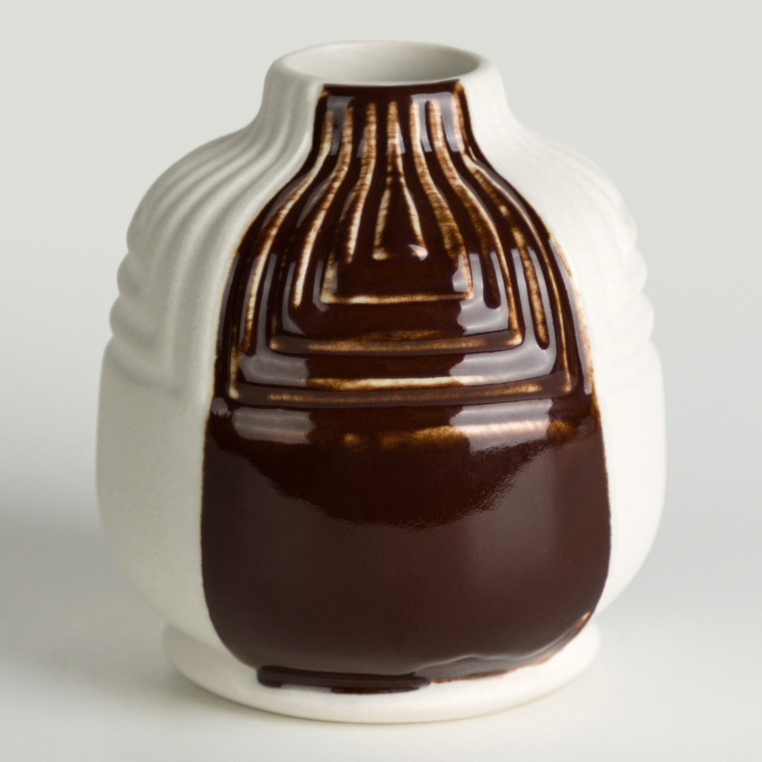 Rust Red 3 Rust Red - immagine 3