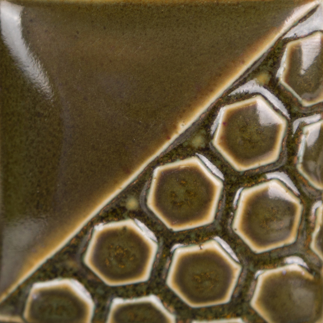 Grass 4 Grass - immagine 4