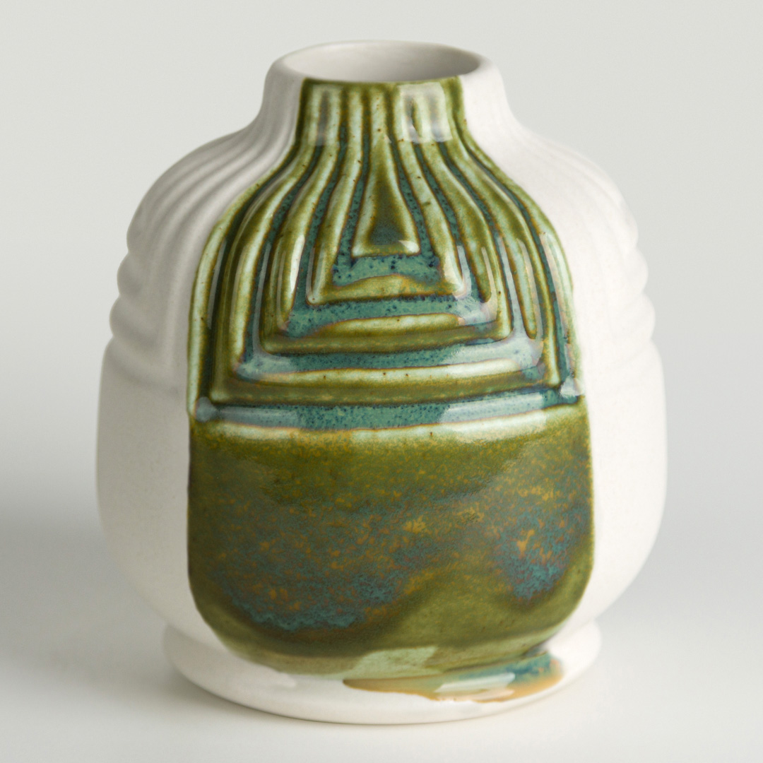 Grass 3 Grass - immagine 3