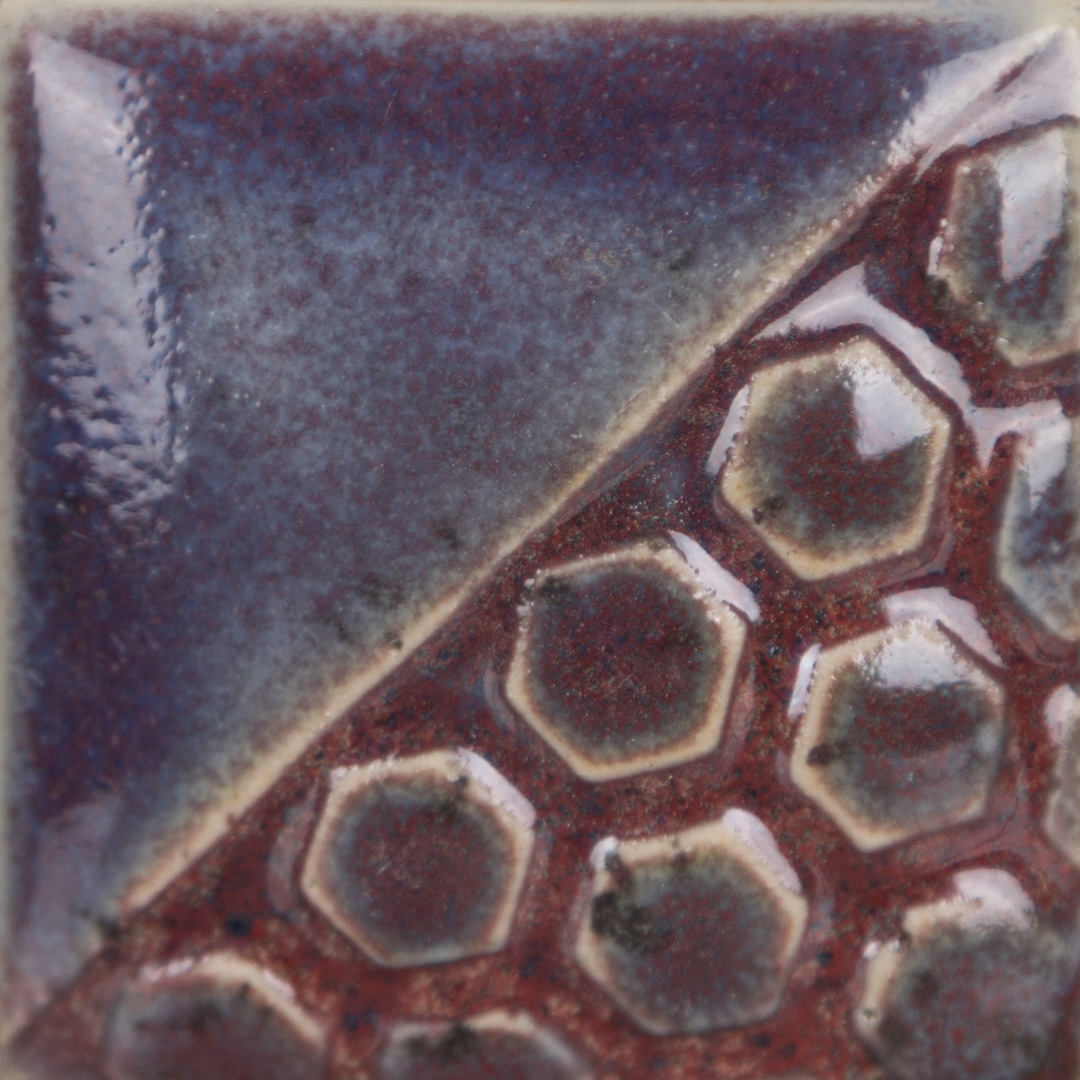 Holiday Green 4 Holiday Green - immagine 4