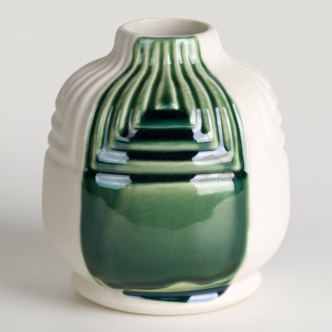 Holiday Green - immagine 3