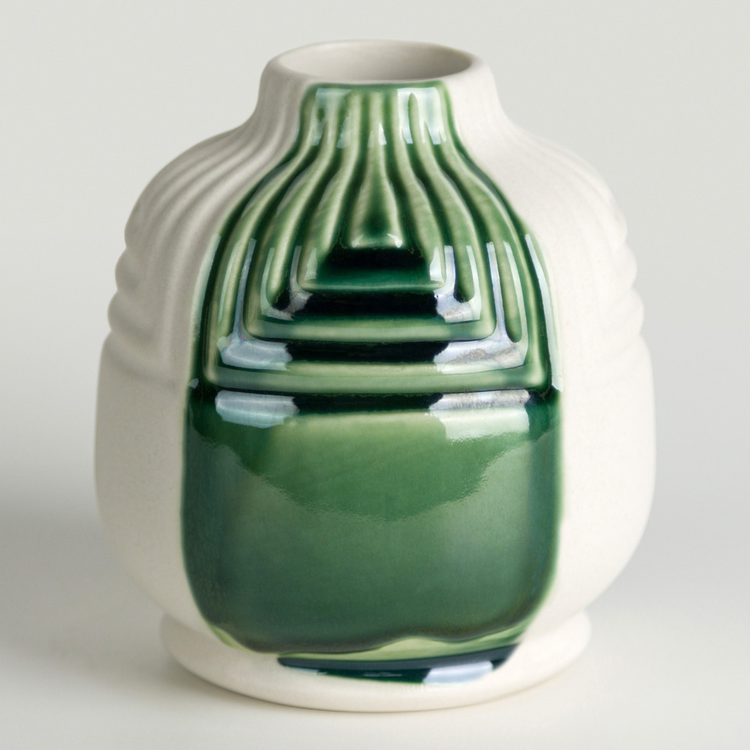 Holiday Green 3 Holiday Green - immagine 3