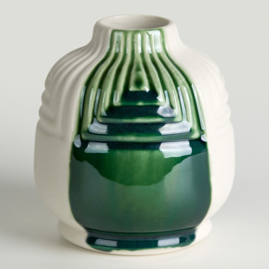 Bluegrass 3 Bluegrass - immagine 3