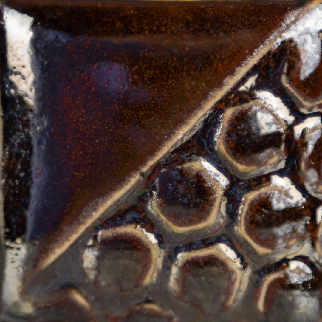 Pine Needles 4 Pine Needles - immagine 4