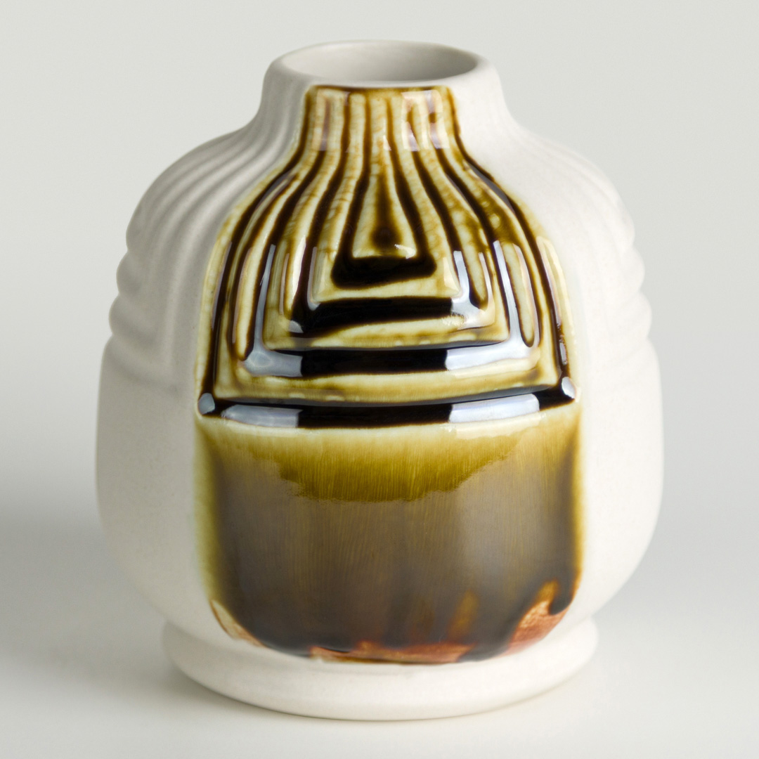 Pine Needles 3 Pine Needles - immagine 3