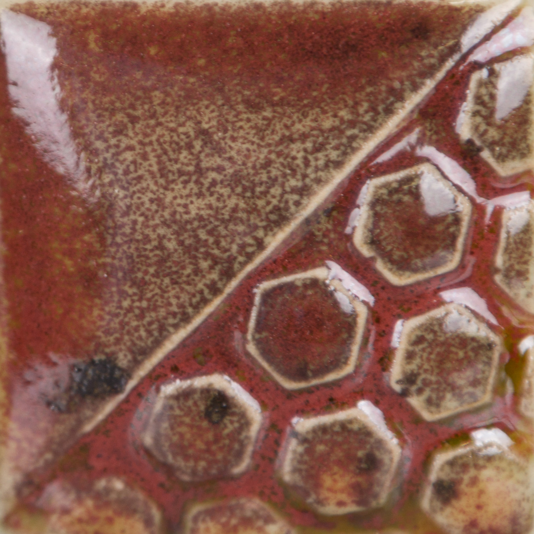 Emerald Green 4 Emerald Green - immagine 4