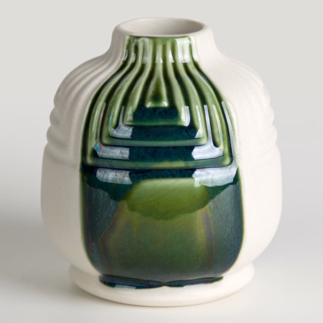 Emerald Green - immagine 3