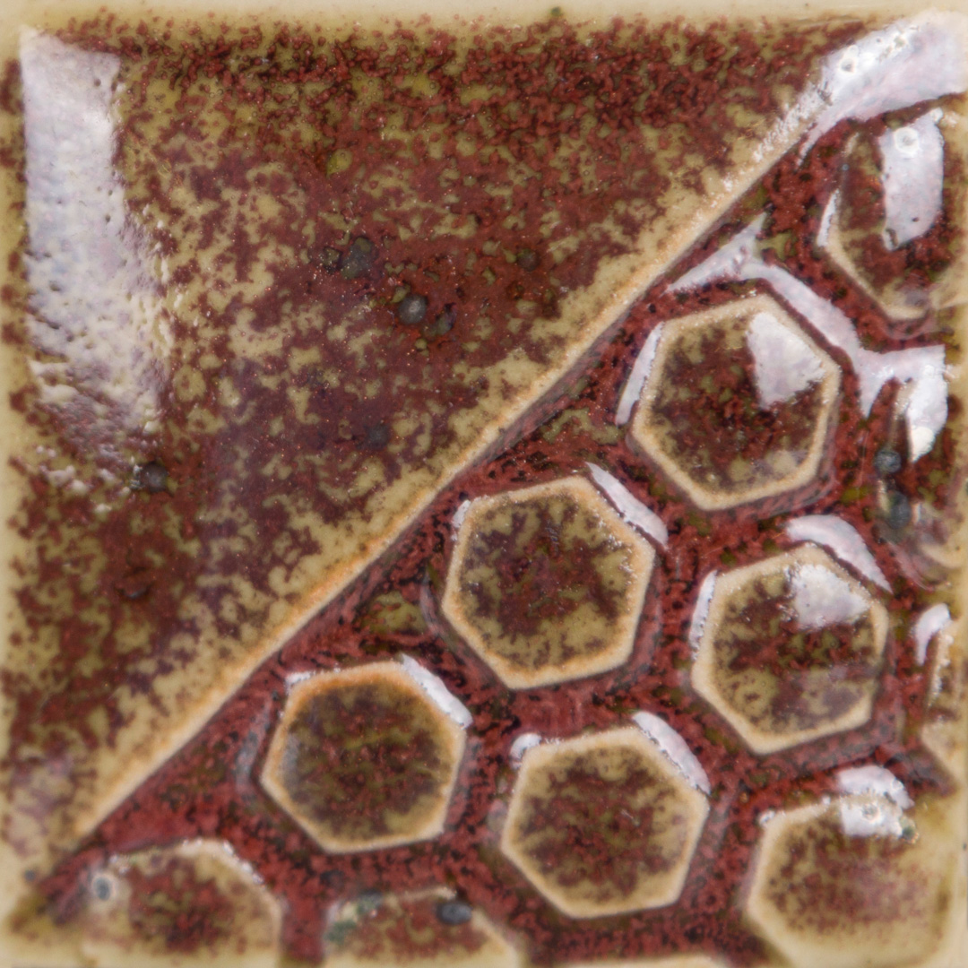 Bottle Green 4 Bottle Green - immagine 4