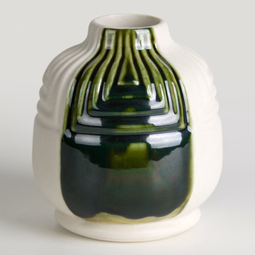 Bottle Green 3 Bottle Green - immagine 3